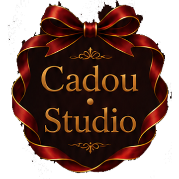 Cadou.Studio
