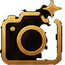 AI-фотосессия в любом стиле