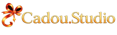 Cadou.Studio