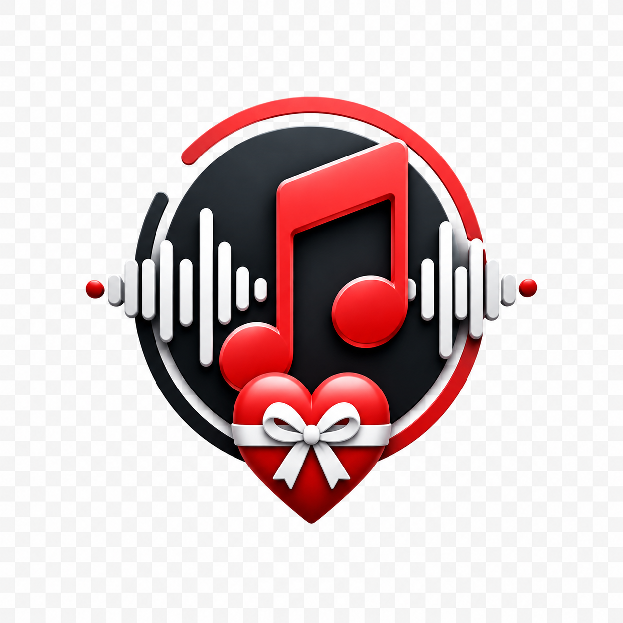 Cântece și felicitări audio