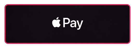Apple Pay