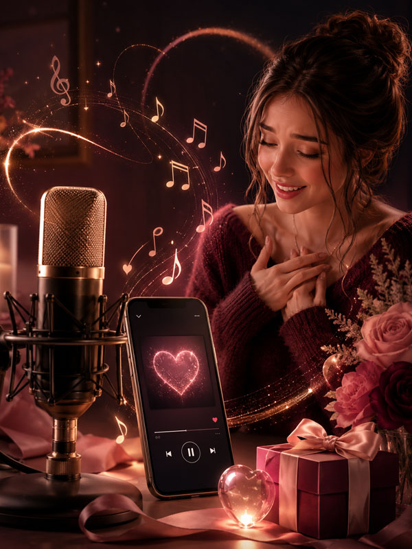 С днём рождения